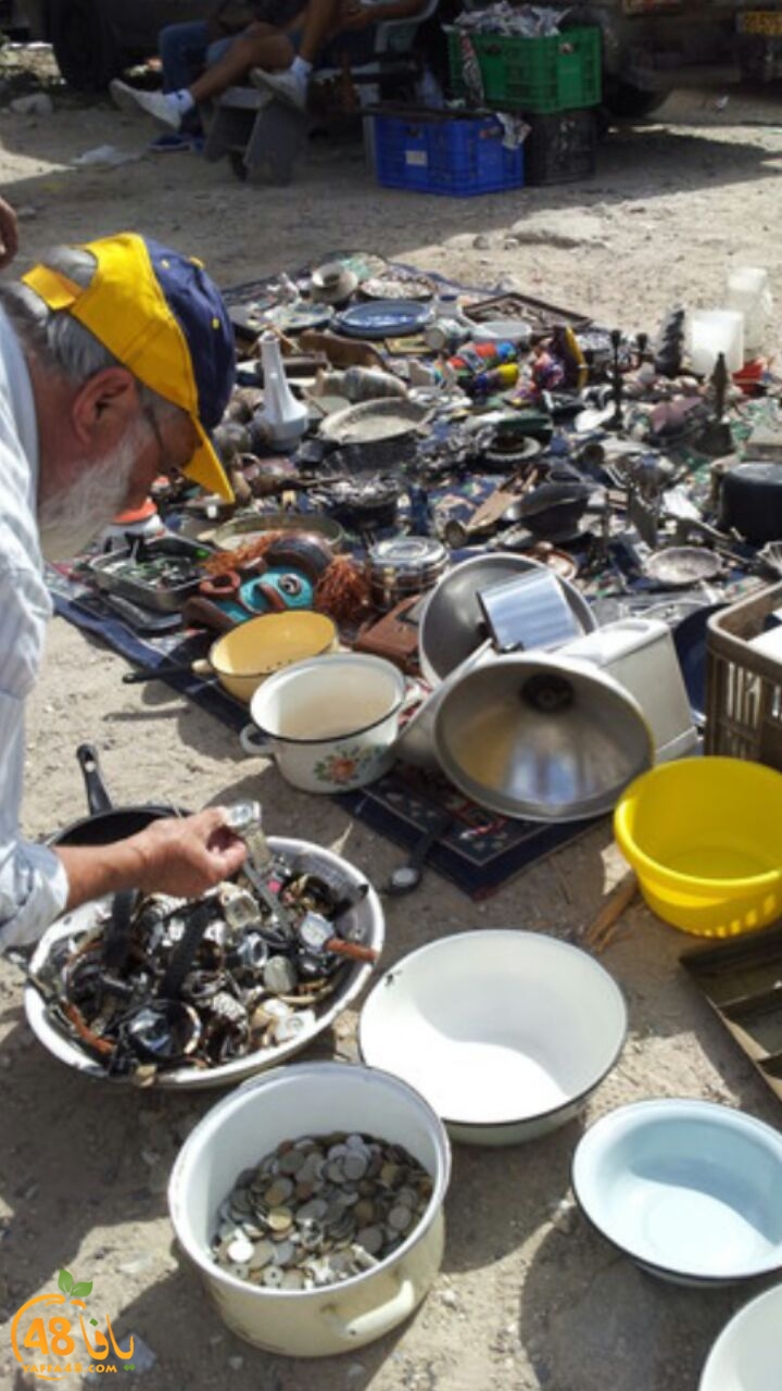 sooq wdensday (4).jpg